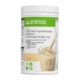 Formula 1 Πρωτεϊνούχο Ρόφημα (Κρέμα Βανίλια) 780g