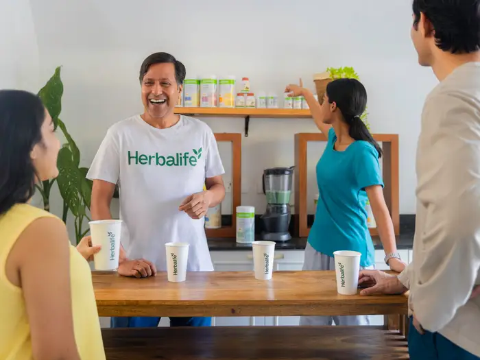 πακέτα διατροφής herbalife πακέτα διατροφής herbalife