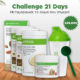 Challenge 21 Days