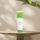 Herbal Aloe Αφρόλουτρο Χεριών & Σώματος