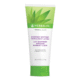 Herbal Aloe Λοσιόν Χεριών & Σώματος