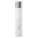 Herbalife SKIN Ορός Αντιγήρανσης