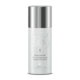 Herbalife SKIN Τζελ Σύσφιξης