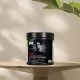 Herbalife24 CR7 Drive – Ποτό Ενυδάτωσης
