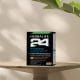 Herbalife24 Hydrate (Πορτοκάλι)