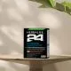 Herbalife24 Hydrate (Πορτοκάλι)
