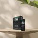 Herbalife24 Prolong Gel (Φράουλα) 10 πακέτα ανά συσκευασία