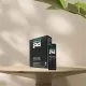 Herbalife24 Prolong Gel (Φράουλα) 10 πακέτα ανά συσκευασία