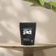 Herbalife24 Rebuild Strength (Σοκολάτα)