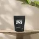 Herbalife24 Rebuild Strength (Σοκολάτα)
