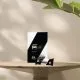 Herbalife24 Πρωτεϊνούχες Μπάρες Achieve