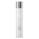 Herbalife SKIN Ενυδατική Κρέμα Ημέρας για Λάμψη
