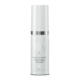 Herbalife SKIN Αναζωογονητική Τονωτική Λοσιόν