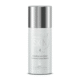 Herbalife SKIN Ενυδατική Κρέμα Ματιών
