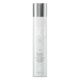 Herbalife SKIN Ενυδατική Κρέμα SPF30