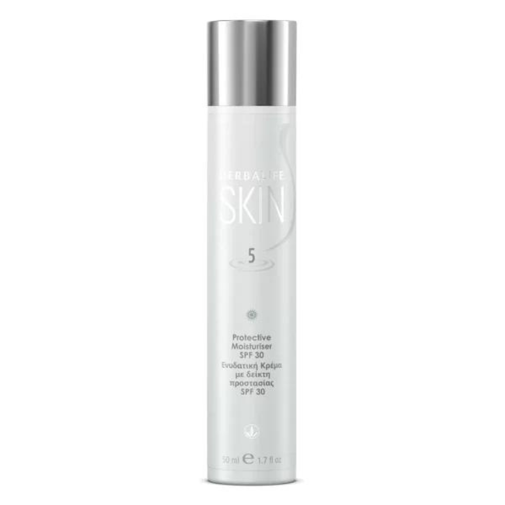 Herbalife SKIN Ενυδατική Κρέμα SPF30