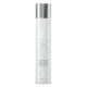 Herbalife SKIN Κρέμα Νυκτός