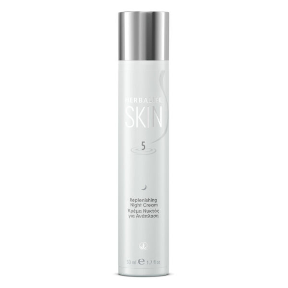 Herbalife SKIN Κρέμα Νυκτός
