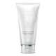 Herbalife SKIN Μάσκα Καθαρισμού