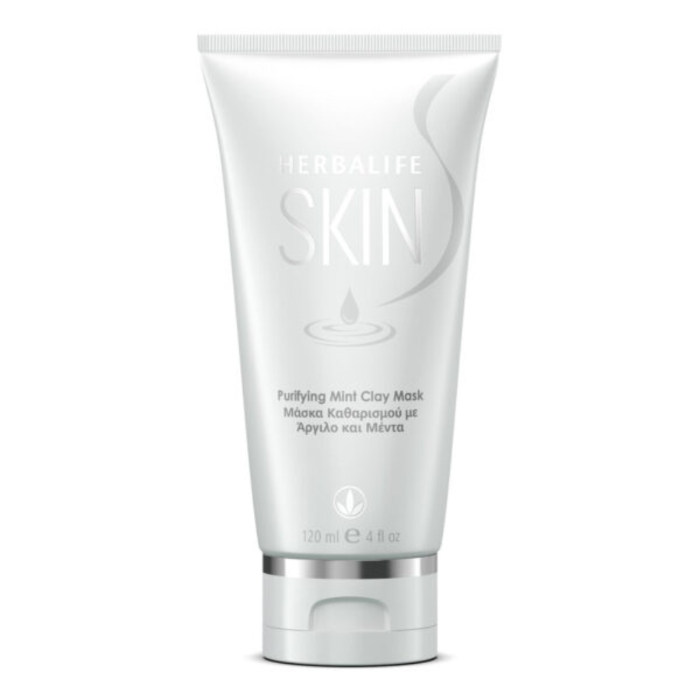 Herbalife SKIN Μάσκα Καθαρισμού
