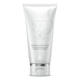 Herbalife Skin Scrub