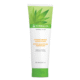 Herbal Aloe Δυναμωτικό Conditioner