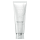 Herbalife Skin Τζελ Καθαρισμού με Εσπεριδοειδή