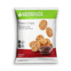 Protein Chips – Πρωτεϊνούχα Τσιπς (BBQ)
