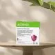 Immune Booster