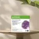 Microbiotic Max Προβιοτικό Συμπλήρωμα με Βανίλια