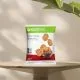 Protein Chips – Πρωτεϊνούχα Τσιπς (BBQ)