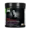 Αθλητική Διατροφή Herbalife