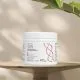 Collagen Skin Booster