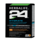 Herbalife24 Hydrate (Πορτοκάλι)
