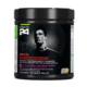 Herbalife24 CR7 Drive – Ποτό Ενυδάτωσης