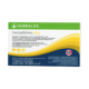 Herbalifeline Max – Συμπλήρωμα Ωμέγα-3