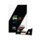 Herbalife24 Πρωτεϊνούχες Μπάρες Achieve