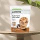 High Protein Iced Coffee – Γεύση Latte Macchiato