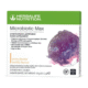 Microbiotic Max Προβιοτικό Συμπλήρωμα με Βανίλια