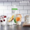 Προϊόντα Aloe Herbalife