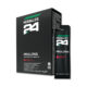 Herbalife24 Prolong Gel (Φράουλα) 10 πακέτα ανά συσκευασία