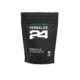 Herbalife24 Rebuild Strength (Σοκολάτα)