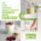 Συμπληρώματα Διατροφής Herbalife
