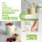 Συμπληρώματα Διατροφής Herbalife