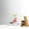 Υγιεινά Σνακ Herbalife